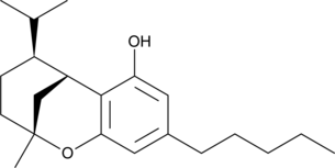 iso-HHC