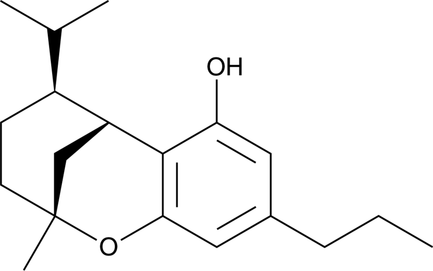 iso-hhcv iso-thcv
