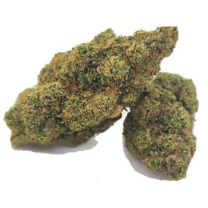 plutonium og