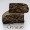 cremeux