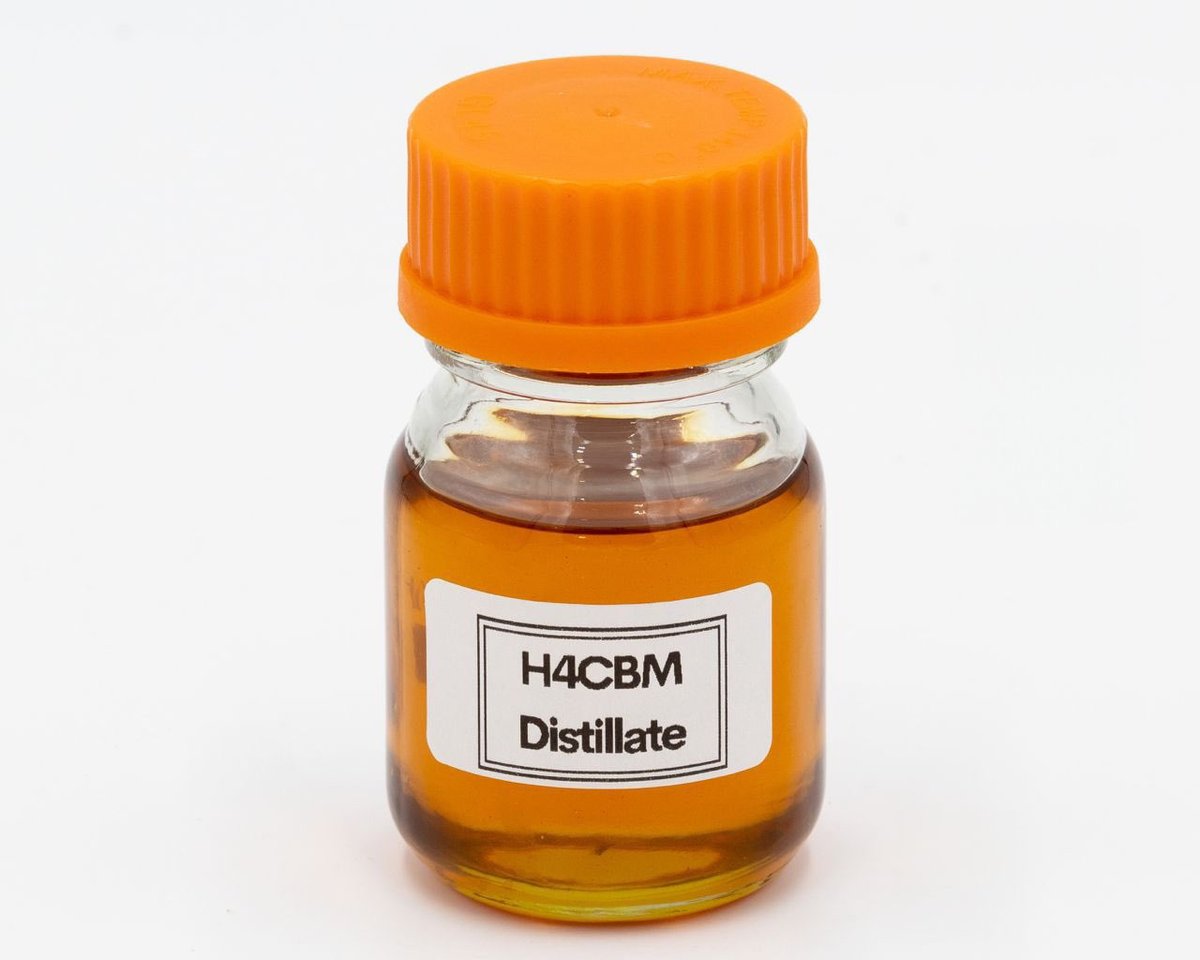 h4cbm