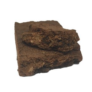 arlequin hash cbd