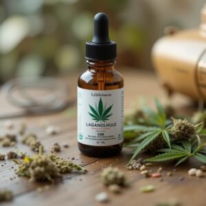 date cbd legal france