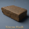 Xtrem Hash 20% 10-OH-HHC