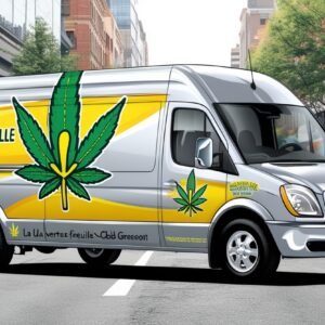 achat livraison cbd gironde