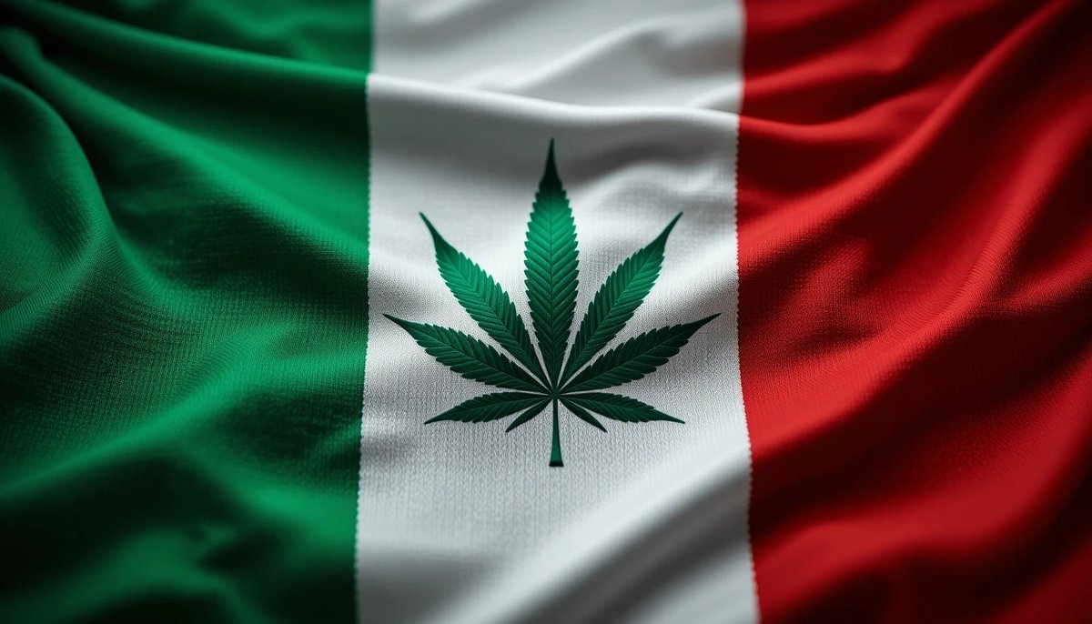 italie législation cbd cannabis