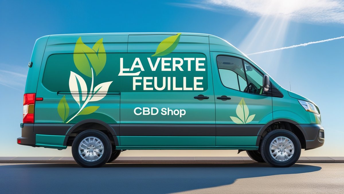 livraison de CBD à Évry-Courcouronnes