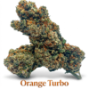 orange turbo cbd