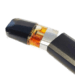 recharges pour vape pen 95 % cannabinoïdes