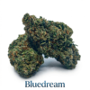 bluedream cbd