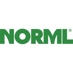 norml