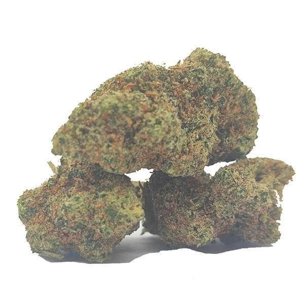 Darkberry