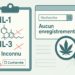 nl-1 nl-3 cannabinoides