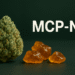 MCP-N