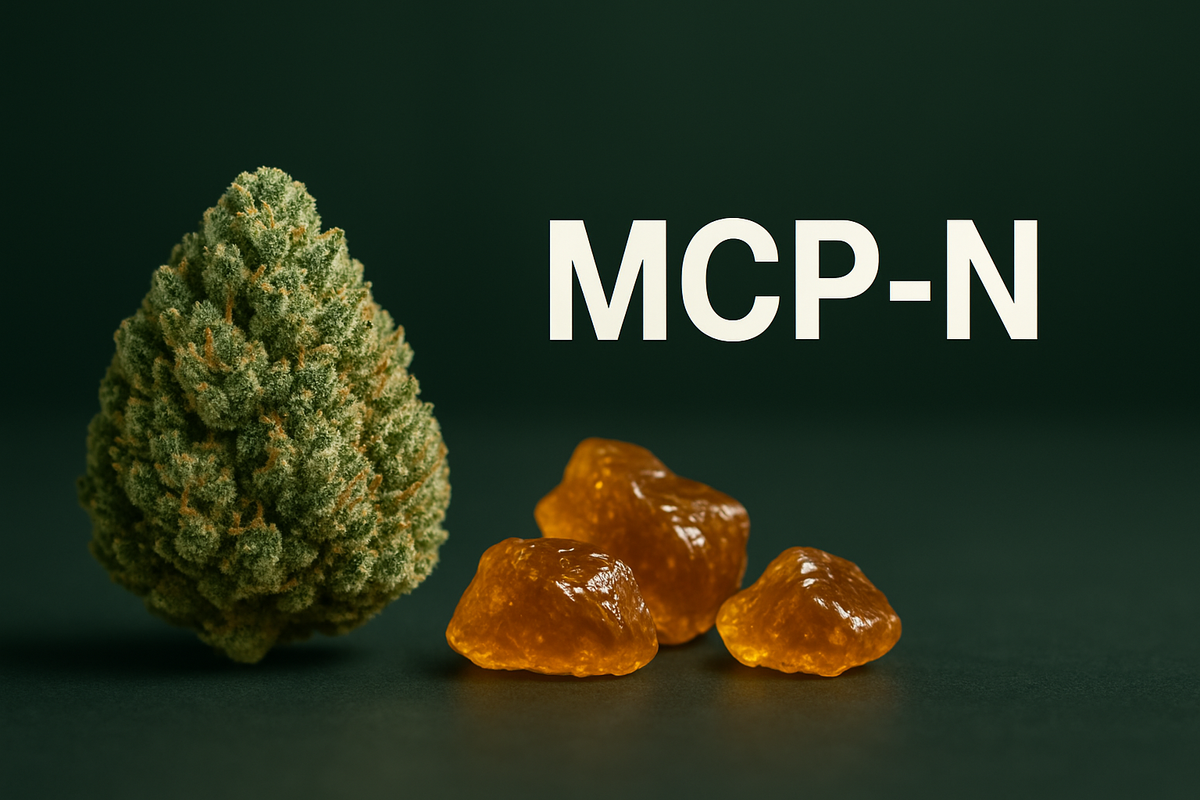 MCP-N