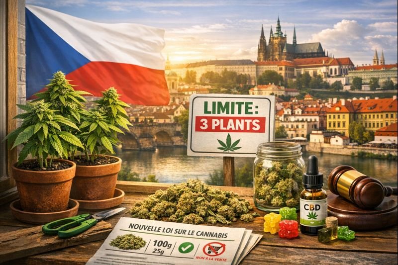 culture cannabis legale republique tcheque