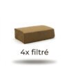 Xtrem 4x Filtré 50% 10-OH-HHC 50% 10-OH-HHC CBD